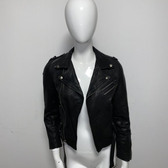 KENNETH COLE  JACKET - Picture 7 of 8
